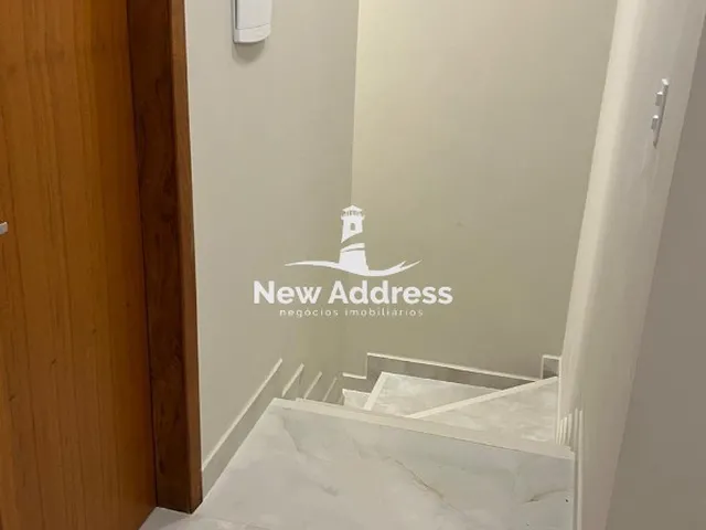 Imagem 14: CASA À VENDA NO BAIRRO ITAPEBUSSU - GUARAPARI/ES