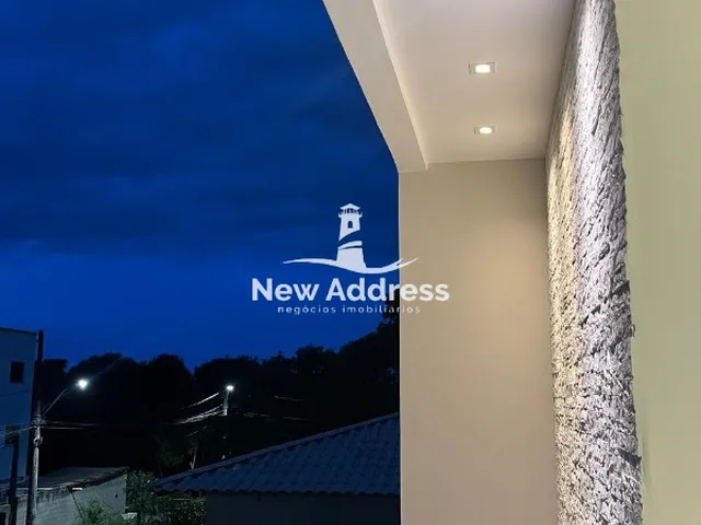 Imagem 9: CASA À VENDA NO BAIRRO ITAPEBUSSU - GUARAPARI/ES