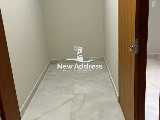 Imagem 10: CASA À VENDA NO BAIRRO ITAPEBUSSU - GUARAPARI/ES