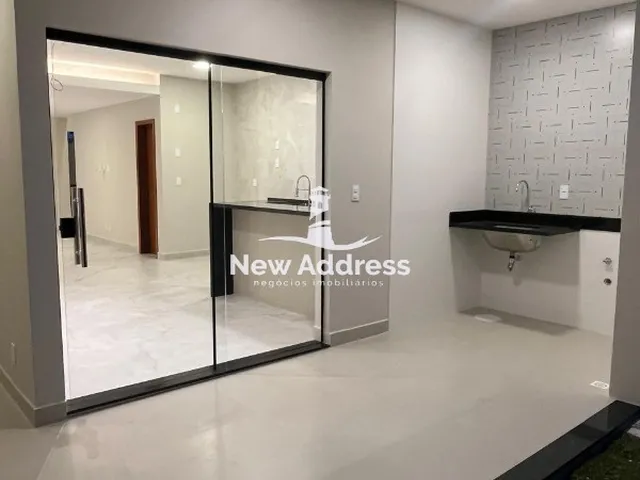 Imagem 16: CASA À VENDA NO BAIRRO ITAPEBUSSU - GUARAPARI/ES
