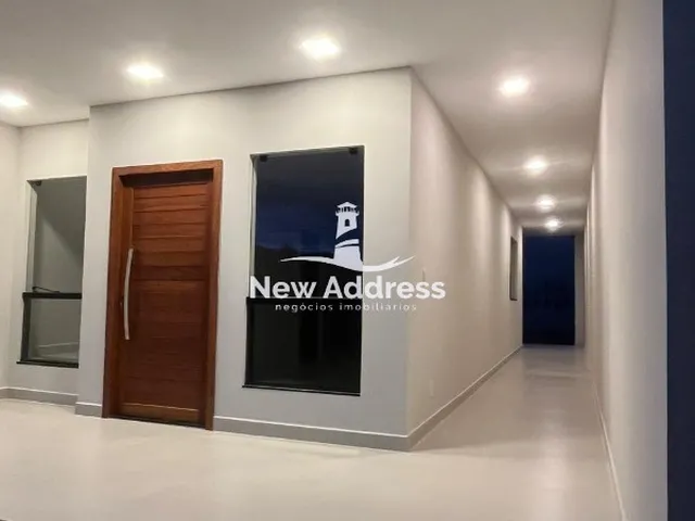 Imagem 5: CASA À VENDA NO BAIRRO ITAPEBUSSU - GUARAPARI/ES