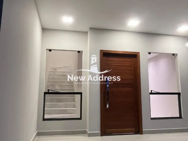 Imagem 8: CASA À VENDA NO BAIRRO ITAPEBUSSU - GUARAPARI/ES
