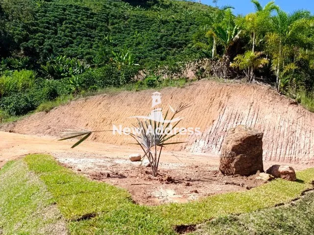 Imagem 2: TERRENO EM PARAJU, DOMINGOS MARTINS | 2.000m²