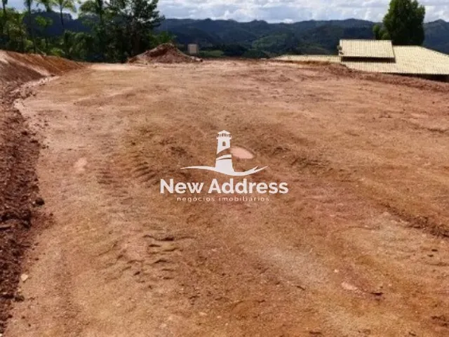 Imagem 3: TERRENO EM PARAJU, DOMINGOS MARTINS | 2.000m²