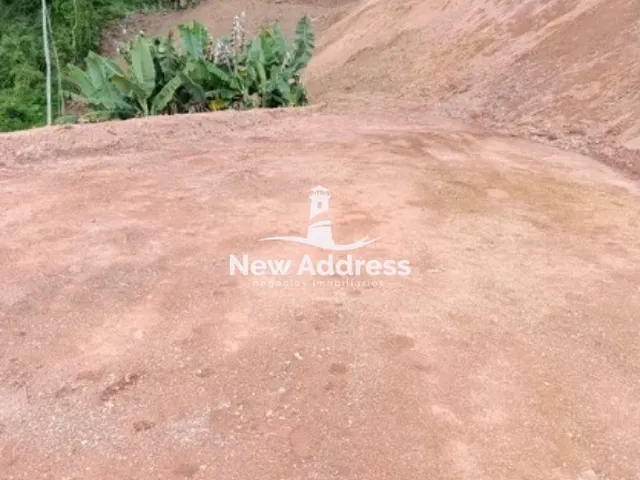 Imagem 5: TERRENO EM PARAJU, DOMINGOS MARTINS | 2.000m²