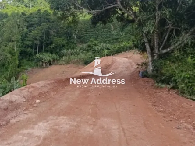 Imagem 7: TERRENO EM PARAJU, DOMINGOS MARTINS | 2.000m²