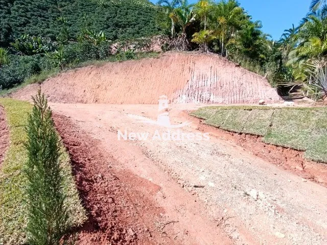 Imagem 8: TERRENO EM PARAJU, DOMINGOS MARTINS | 2.000m²