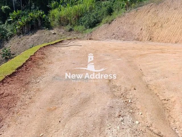 Imagem 6: TERRENO EM PARAJU, DOMINGOS MARTINS | 2.000m²