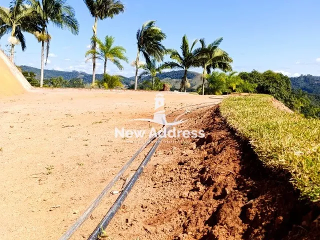 Imagem 4: TERRENO EM PARAJU, DOMINGOS MARTINS | 2.000m²