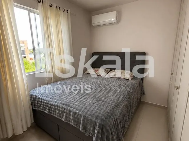 Imagem 3: Apartamento Mobiliado Com 02 Dormitórios