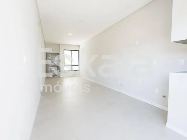 Imagem 13: CASA GEMINADA COM 02 DORMITÓRIOS SENDO 01 SUÍTE