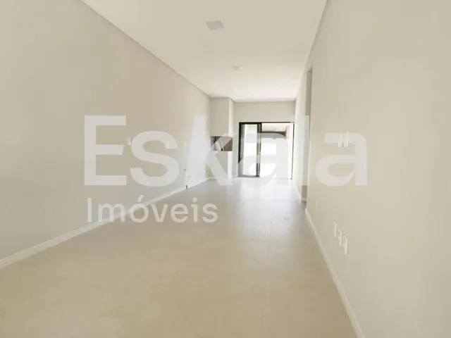 Imagem 11: CASA GEMINADA COM 02 DORMITÓRIOS SENDO 01 SUÍTE