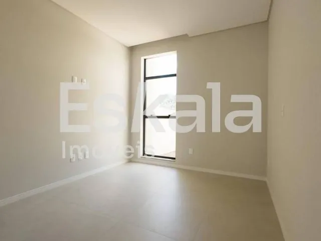 Imagem 6: CASA GEMINADA COM 02 DORMITÓRIOS SENDO 01 SUÍTE