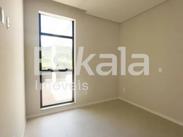 Imagem 12: CASA GEMINADA COM 02 DORMITÓRIOS SENDO 01 SUÍTE