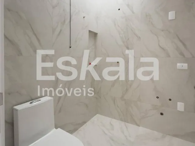 Imagem 7: CASA GEMINADA COM 02 DORMITÓRIOS SENDO 01 SUÍTE