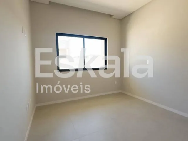 Imagem 4: CASA GEMINADA COM 02 DORMITÓRIOS SENDO 01 SUÍTE