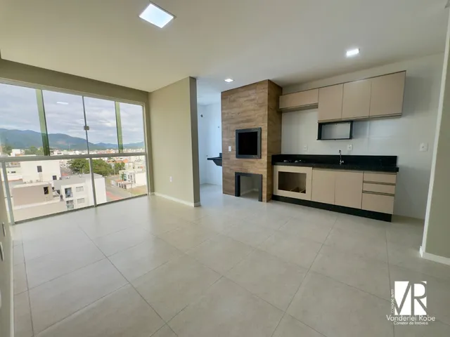 Imagem: Apartamento à venda em Camboriú-SC, bairro