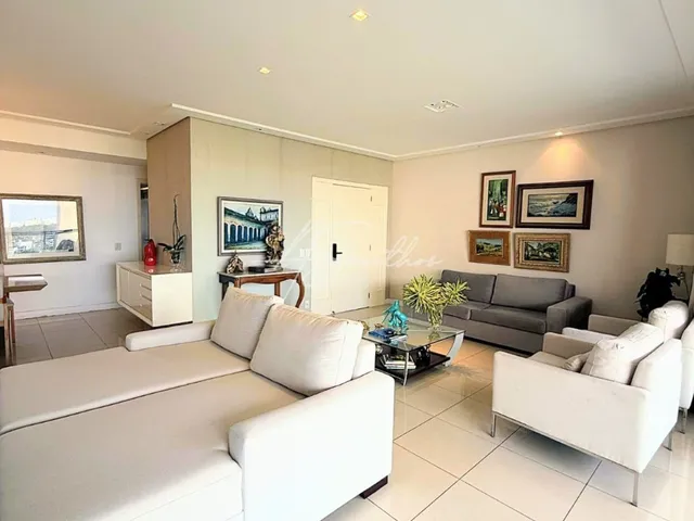 Imagem 5: APARTAMENTO RESIDENCIAL em SALVADOR - BA, HORTO FLORESTAL