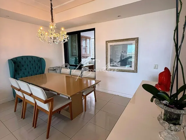 Imagem 14: APARTAMENTO RESIDENCIAL em SALVADOR - BA, HORTO FLORESTAL