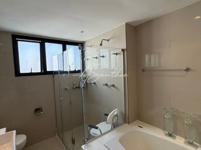 Imagem 4: APARTAMENTO RESIDENCIAL em SALVADOR - BA, HORTO FLORESTAL