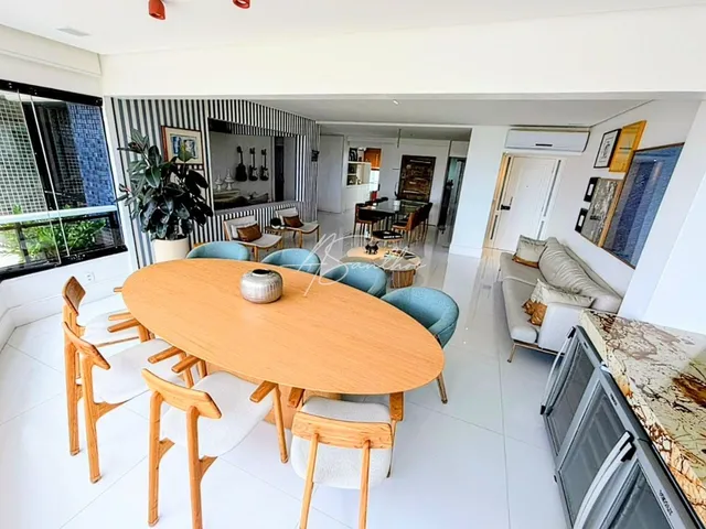 Imagem: APARTAMENTO RESIDENCIAL em SALVADOR - BA