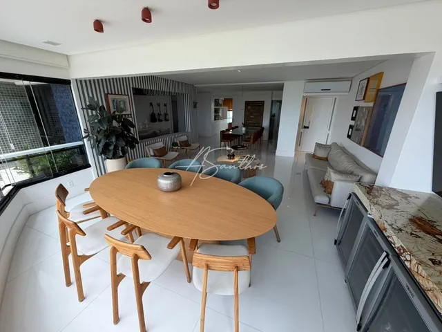 Imagem 16: APARTAMENTO RESIDENCIAL em SALVADOR - BA, ONDINA