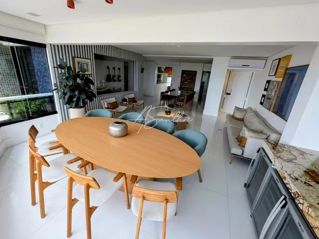 Imagem 2: APARTAMENTO RESIDENCIAL em SALVADOR - BA, ONDINA