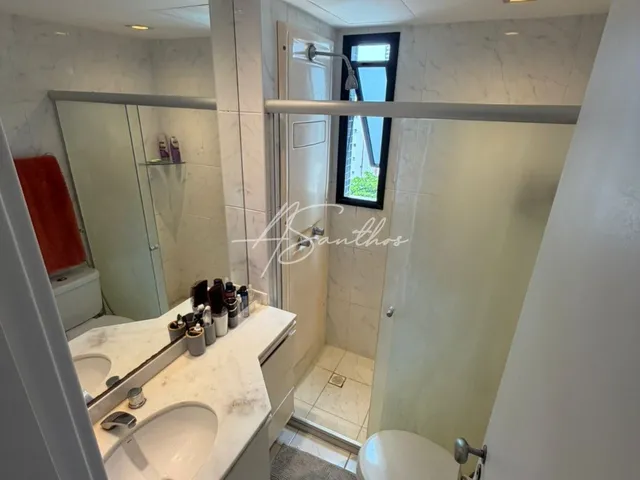 Imagem 13: APARTAMENTO RESIDENCIAL em SALVADOR - BA, ONDINA