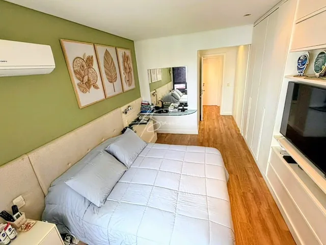 Imagem 4: APARTAMENTO RESIDENCIAL em SALVADOR - BA, ONDINA