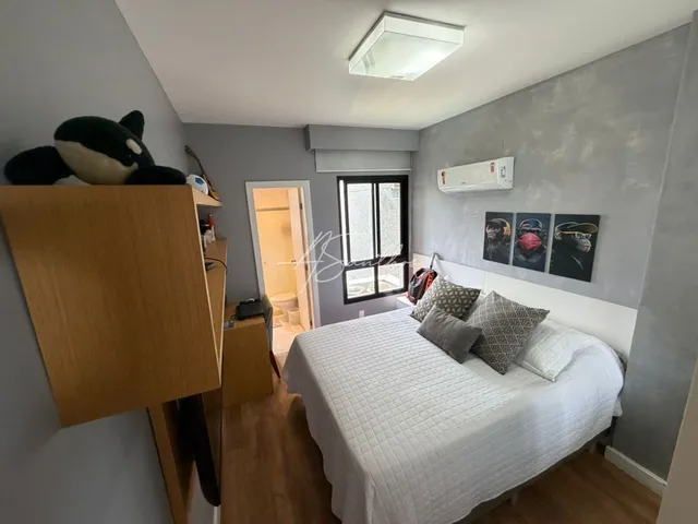 Imagem 6: APARTAMENTO RESIDENCIAL em SALVADOR - BA, ONDINA
