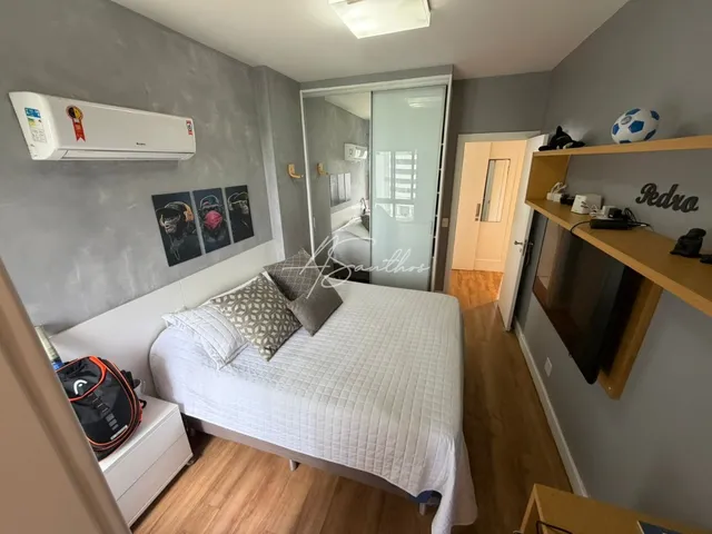 Imagem 10: APARTAMENTO RESIDENCIAL em SALVADOR - BA, ONDINA