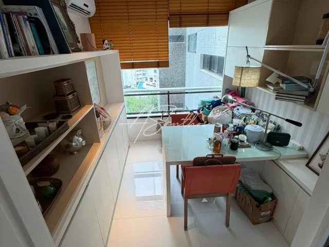 Imagem 7: APARTAMENTO RESIDENCIAL em SALVADOR - BA, ONDINA