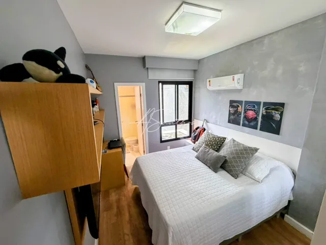Imagem 14: APARTAMENTO RESIDENCIAL em SALVADOR - BA, ONDINA