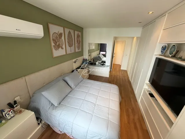 Imagem 11: APARTAMENTO RESIDENCIAL em SALVADOR - BA, ONDINA