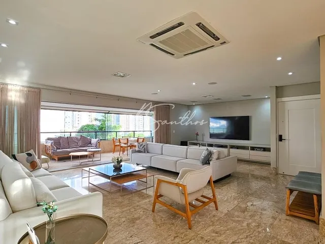 Imagem: APARTAMENTO RESIDENCIAL em SALVADOR - BA