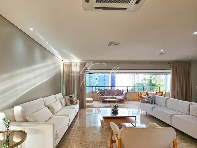 Imagem 9: APARTAMENTO RESIDENCIAL em SALVADOR - BA, HORTO FLORESTAL