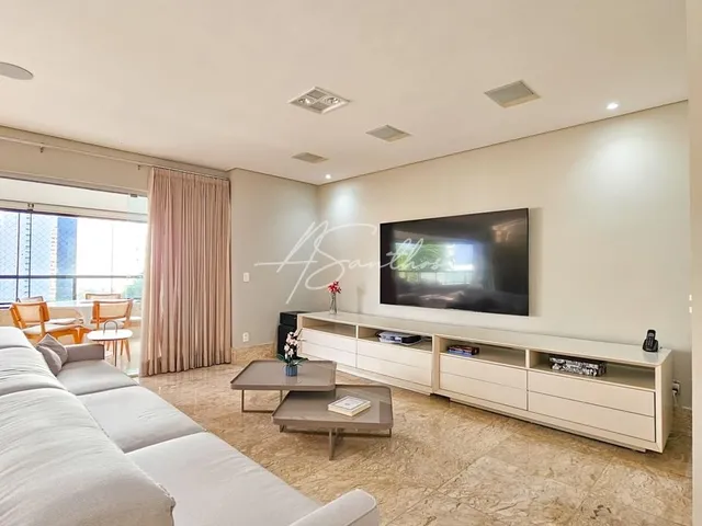 Imagem 10: APARTAMENTO RESIDENCIAL em SALVADOR - BA, HORTO FLORESTAL