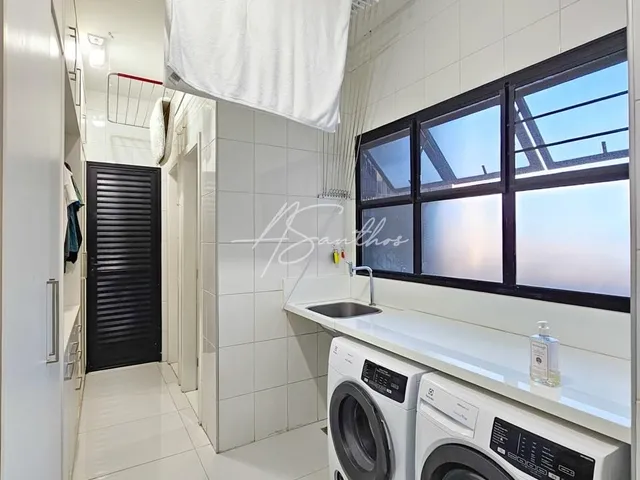 Imagem 4: APARTAMENTO RESIDENCIAL em SALVADOR - BA, HORTO FLORESTAL