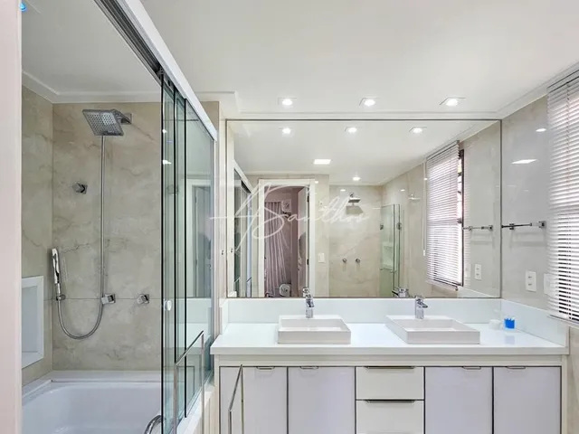 Imagem 6: APARTAMENTO RESIDENCIAL em SALVADOR - BA, HORTO FLORESTAL