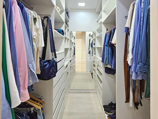 Imagem 8: APARTAMENTO RESIDENCIAL em SALVADOR - BA, HORTO FLORESTAL