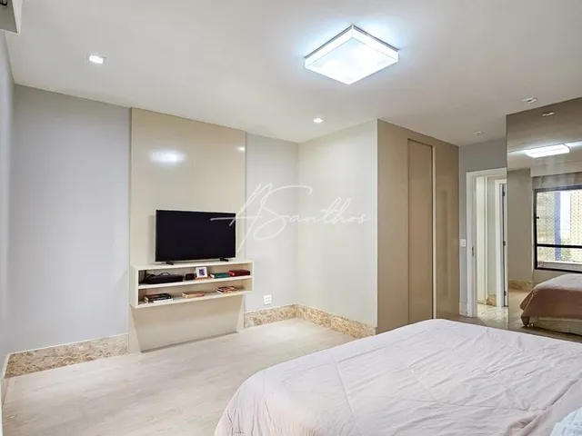 Imagem 15: APARTAMENTO RESIDENCIAL em SALVADOR - BA, HORTO FLORESTAL