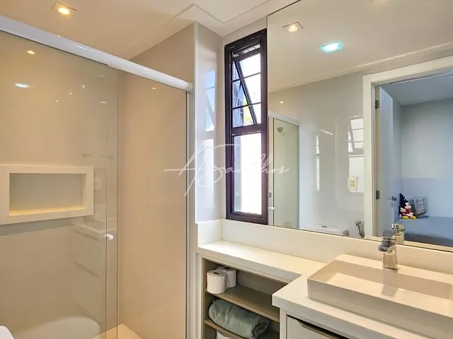 Imagem 2: APARTAMENTO RESIDENCIAL em SALVADOR - BA, HORTO FLORESTAL