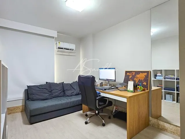 Imagem 13: APARTAMENTO RESIDENCIAL em SALVADOR - BA, HORTO FLORESTAL