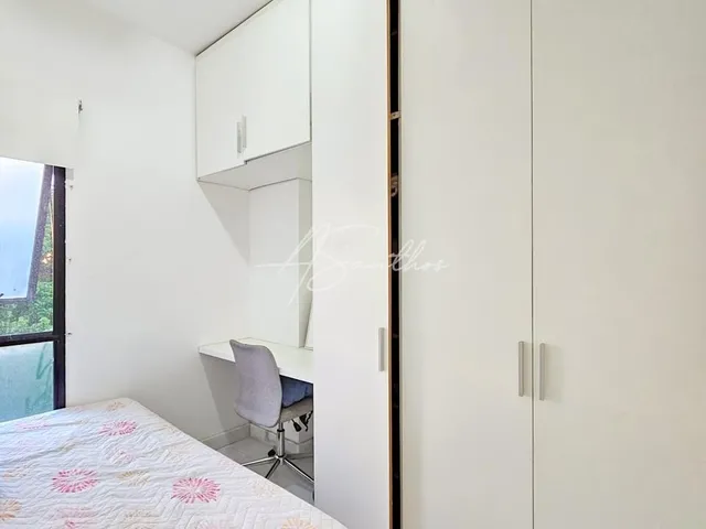 Imagem 11: APARTAMENTO RESIDENCIAL em SALVADOR - BA, HORTO FLORESTAL