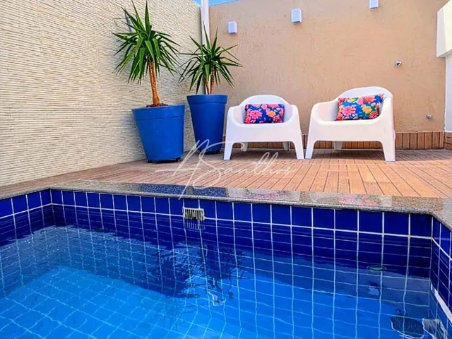 Imagem 2: APARTAMENTO RESIDENCIAL em SALVADOR - BA, ONDINA