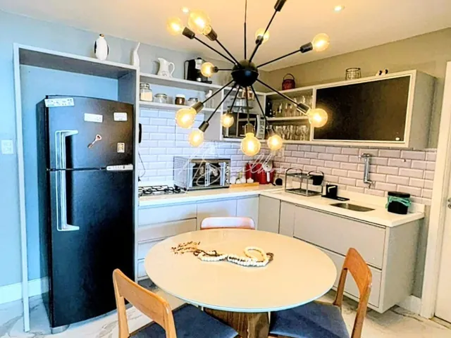 Imagem 14: APARTAMENTO RESIDENCIAL em SALVADOR - BA, ONDINA