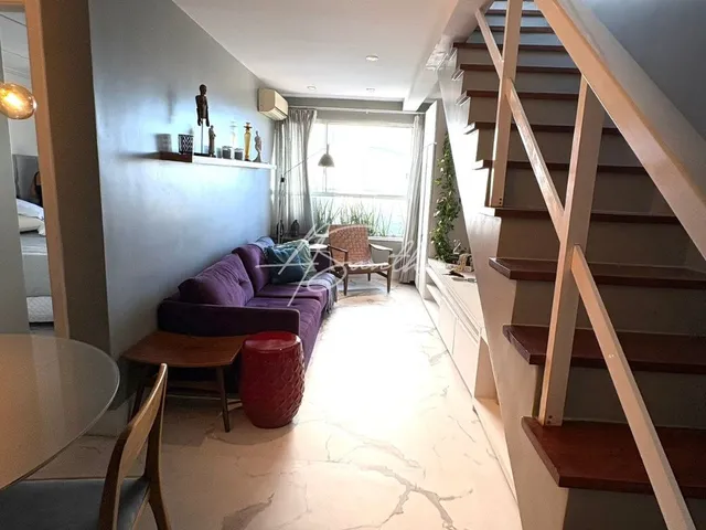 Imagem 6: APARTAMENTO RESIDENCIAL em SALVADOR - BA, ONDINA