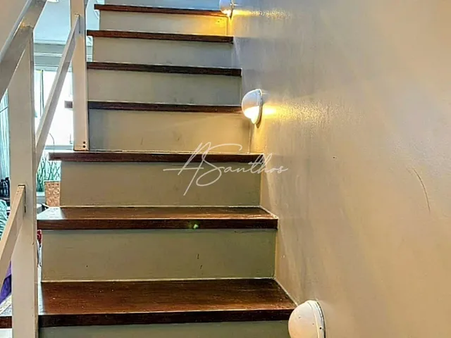 Imagem 8: APARTAMENTO RESIDENCIAL em SALVADOR - BA, ONDINA