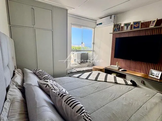 Imagem 4: APARTAMENTO RESIDENCIAL em SALVADOR - BA, ONDINA