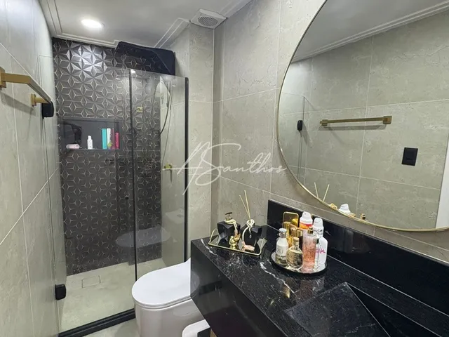 Imagem 10: APARTAMENTO RESIDENCIAL em SALVADOR - BA, ONDINA
